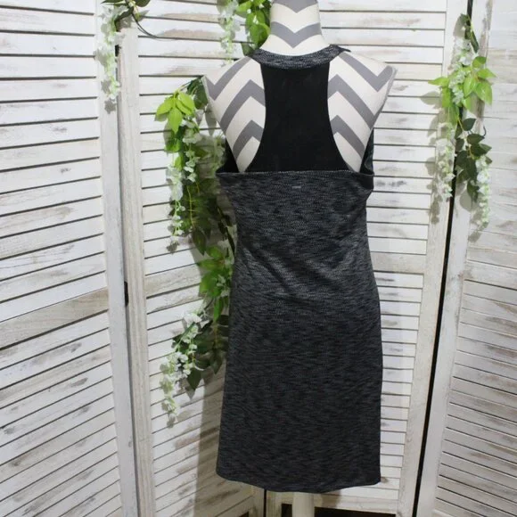 MPG Active Racerback Travel Dress Pockets (380) - Picture 8 of 16